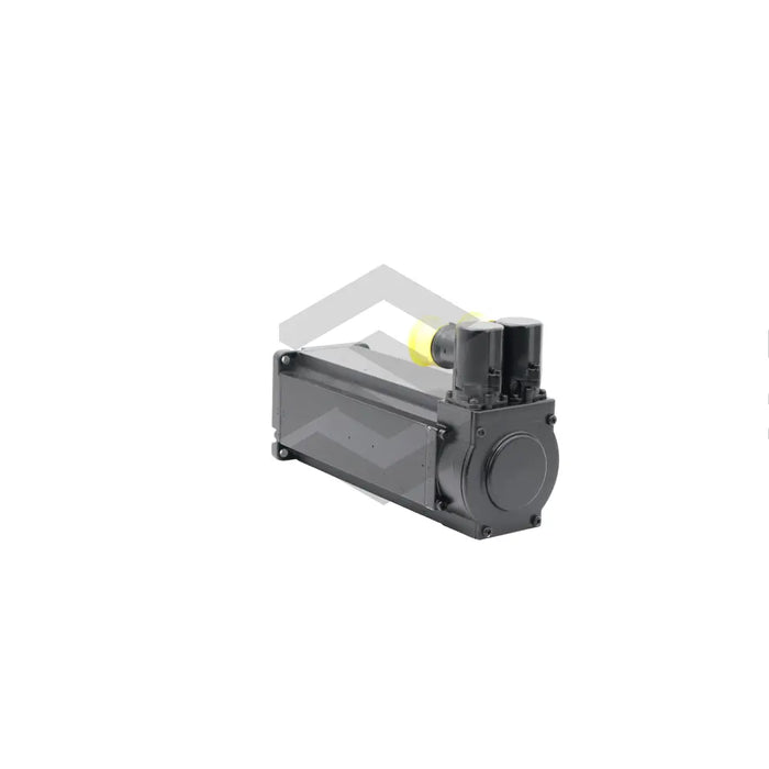 C image of PMA23C-01100-00 | Back Left