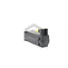 C image of PMA23C-01100-00 | Back Left