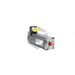 C image of PMA23C-01100-00 | Front Right