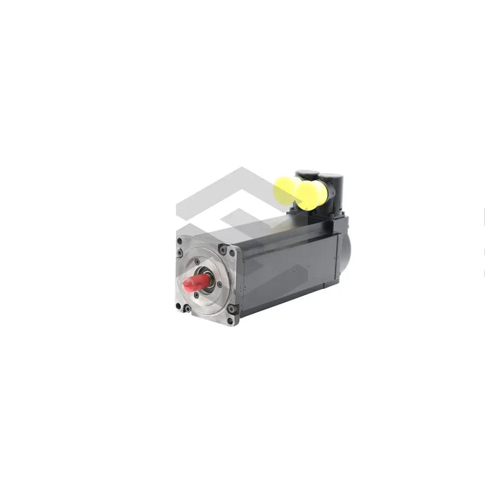 C image of PMA23C-01100-00 | Main (Front Left)