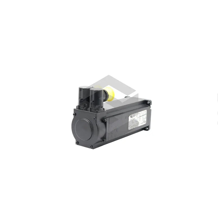 C image of PMA23C-01100-00 | Back Right