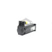 C image of PMA23C-01100-00 | Back Right