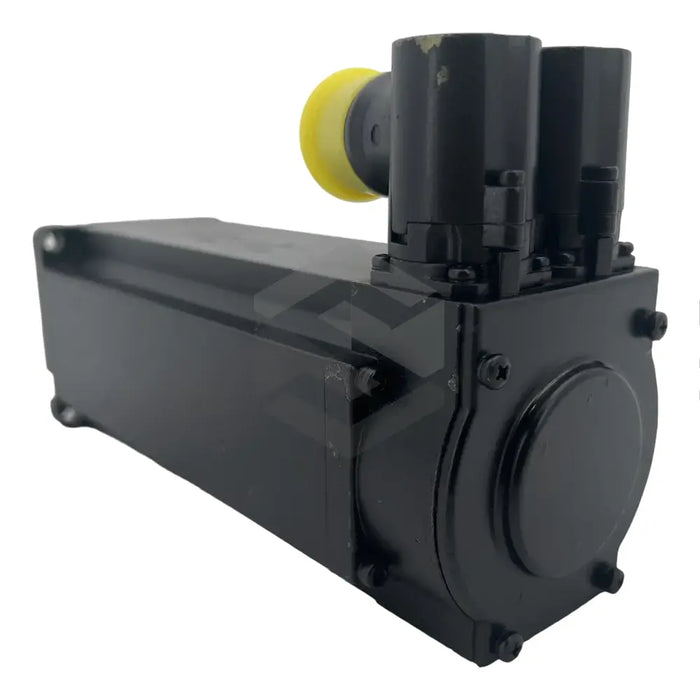 C image of PMA23V-10100-00 | Back Left