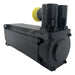 C image of PMA23V-10100-00 | Back Left