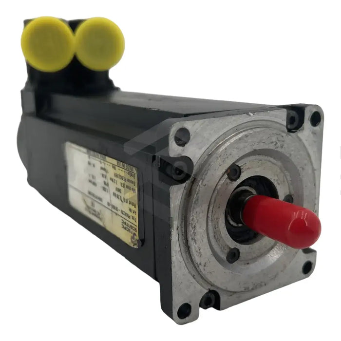 C image of PMA23V-10100-00 | Front Right