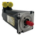C image of PMA23V-10100-00 | Front Right