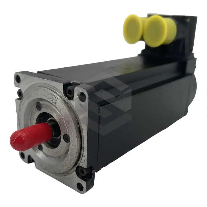 C image of PMA23V-10100-00 | Main (Front Left)