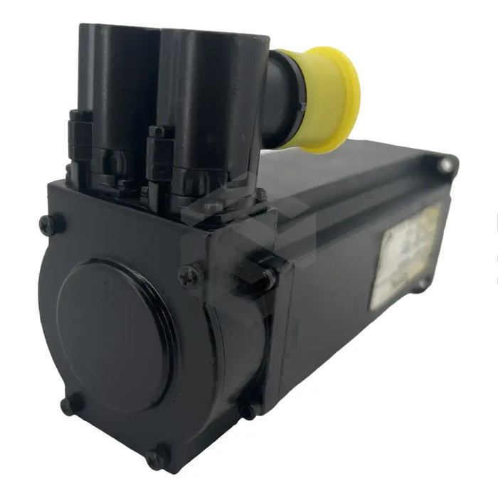 C image of PMA23V-10100-00 | Back Right