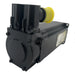 C image of PMA23V-10100-00 | Back Right