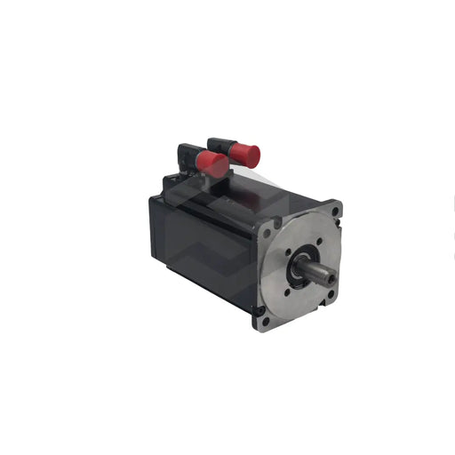 C image of PMA42Q-10100-00 | Front Right