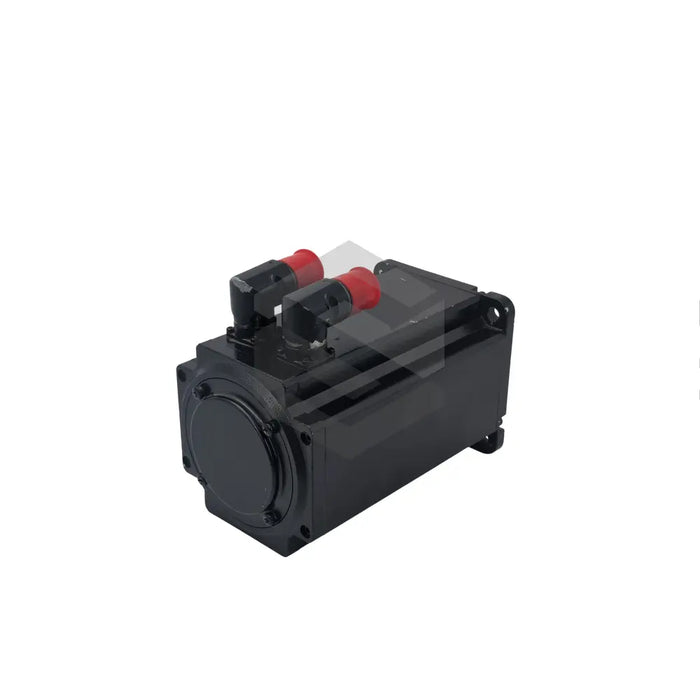 C image of PMA42Q-10100-00 | Back Right