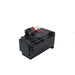 C image of PMA42Q-10100-00 | Back Right