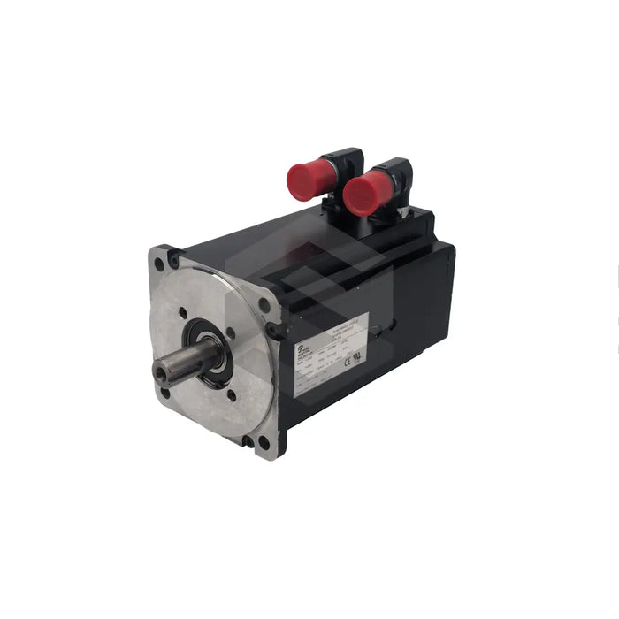 C image of PMA42Q-10100-00 | Main (Front Left)
