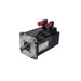 C image of PMA42Q-10100-00 | Main (Front Left)
