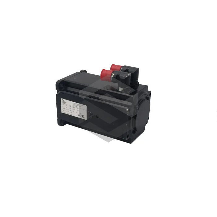 C image of PMA42Q-10100-00 | Back Left