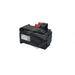 C image of PMA42Q-10100-00 | Back Left