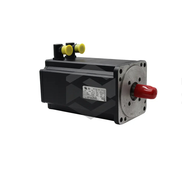 C image of PMA55S-10100-00 | Front Right