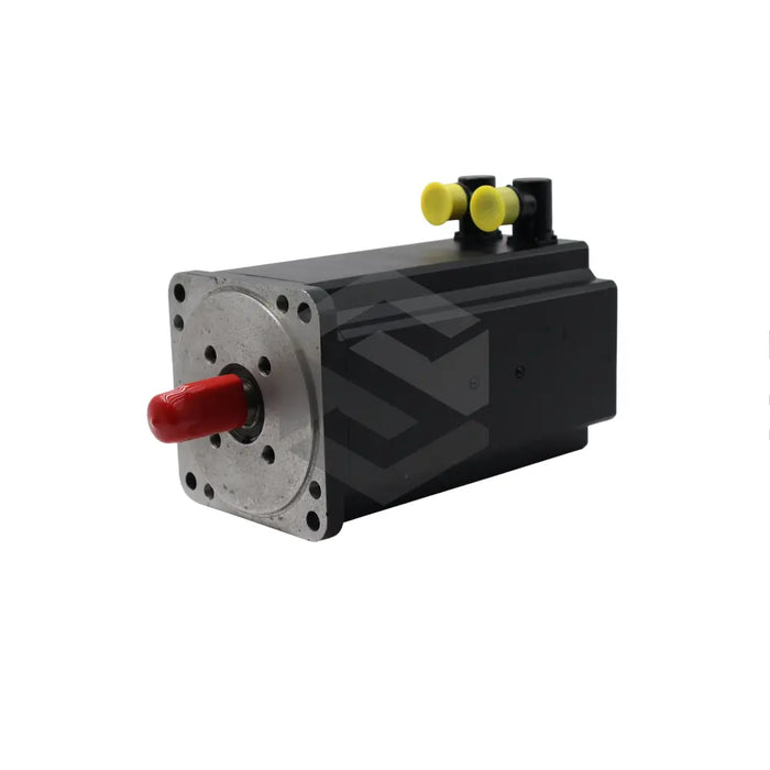C image of PMA55S-10100-00 | Main (Front Left)