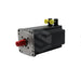 C image of PMA55S-10100-00 | Main (Front Left)