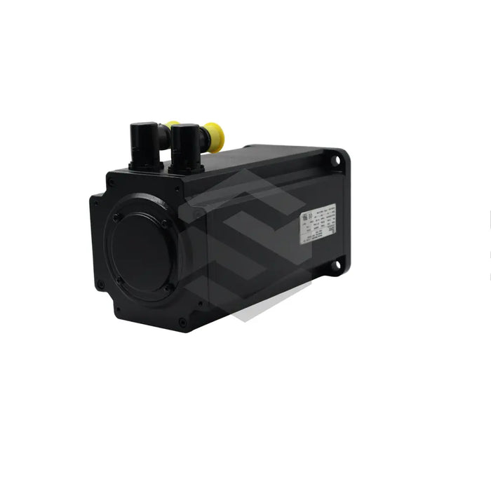 C image of PMA55S-10100-00 | Back Right