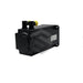 C image of PMA55S-10100-00 | Back Right