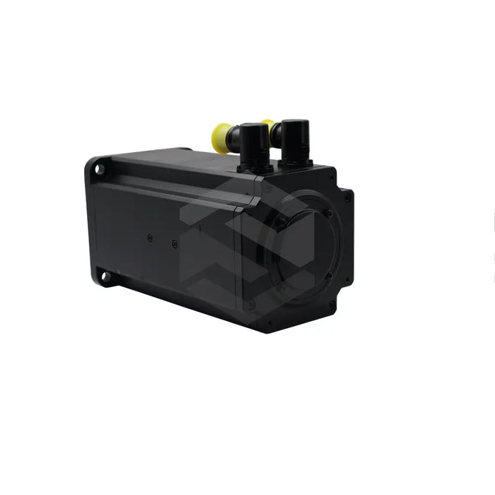 C image of PMA55S-10100-00 | Back Left