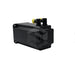 C image of PMA55S-10100-00 | Back Left