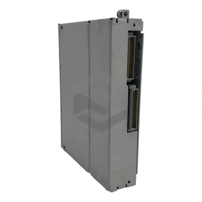 C image of PPC-R01.2N-N-L2-FW | Back Left
