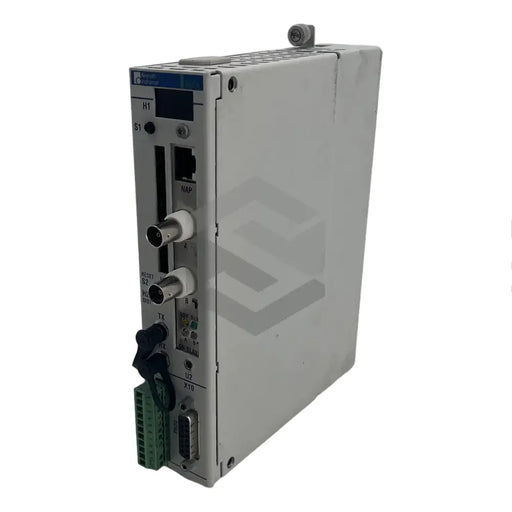 C image of PPC-R01.2N-N-L2-FW | Main (Front Left)