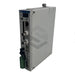 C image of PPC-R01.2N-N-L2-FW | Main (Front Left)