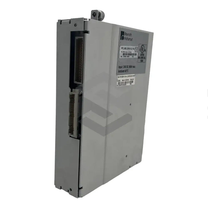 C image of PPC-R01.2N-N-L2-FW | Back Right