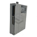 C image of PPC-R01.2N-N-L2-FW | Back Right