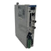 C image of PPC-R01.2N-N-L2-FW | Front Right