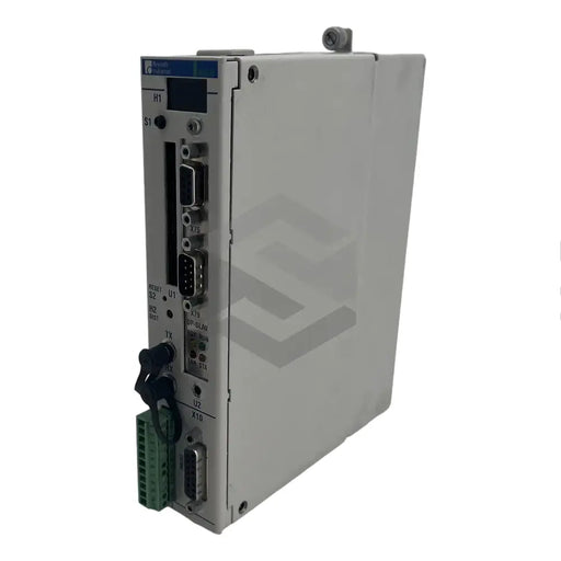 C image of PPC-R01.2N-N-P2-FW | Main (Front Left)