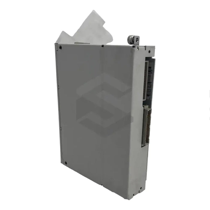 C image of PPC-R01.2N-N-P2-FW | Back Left