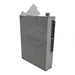 C image of PPC-R01.2N-N-P2-FW | Back Left
