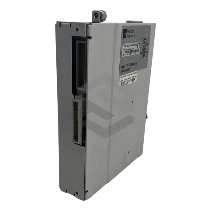 C image of PPC-R01.2N-N-P2-FW | Back Right