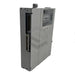 C image of PPC-R01.2N-N-P2-FW | Back Right