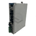C image of PPC-R01.2N-N-Q1-FW | Main (Front Left)