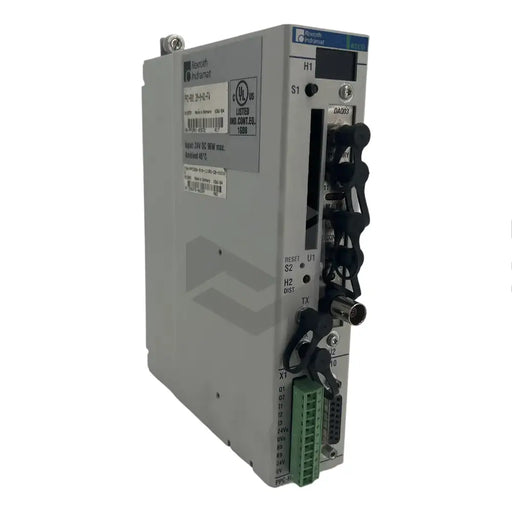 C image of PPC-R01.2N-N-Q1-FW | Front Right