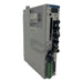 C image of PPC-R01.2N-N-Q1-FW | Front Right