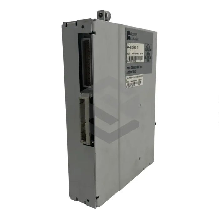 C image of PPC-R01.2N-N-Q1-FW | Back Right