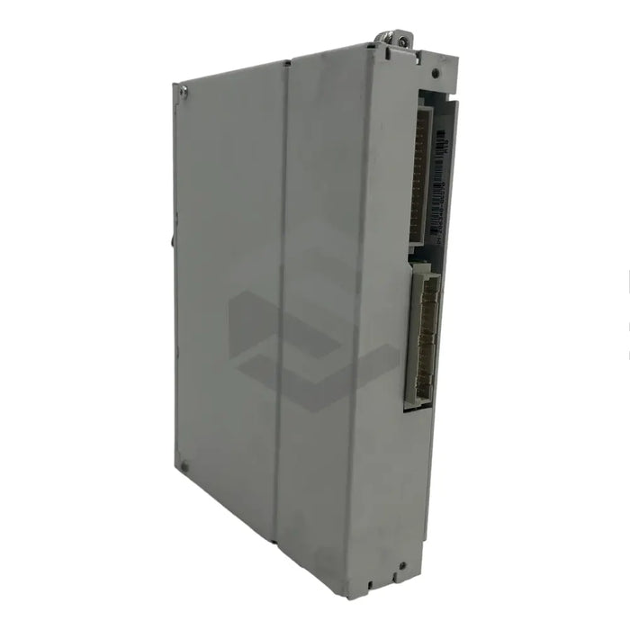 C image of PPC-R01.2N-N-Q1-FW | Back Left