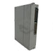 C image of PPC-R01.2N-N-Q1-FW | Back Left