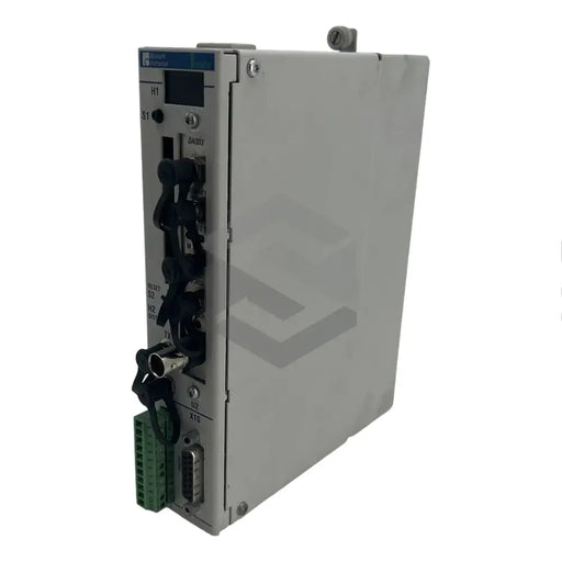 C image of PPC-R01.2N-N-Q1-FW | Main (Front Left)