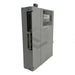 C image of PPC-R01.2N-N-Q1-FW | Back Right
