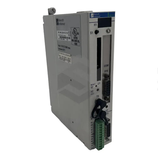 C image of PPC-R01.2N-N-S1-FW | Front Right