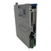 C image of PPC-R01.2N-N-S1-FW | Front Right