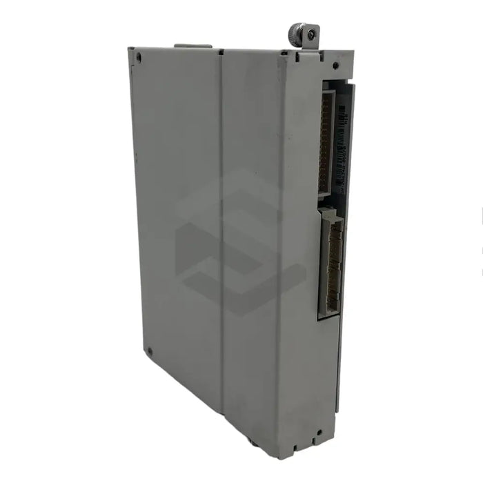 C image of PPC-R01.2N-N-S1-FW | Back Left
