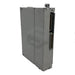 C image of PPC-R01.2N-N-S1-FW | Back Left